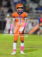 Photo from the gallery "West Forsyth @ Glenn"