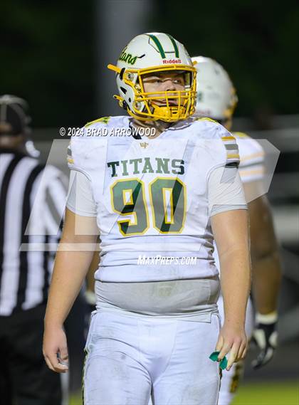 Thumbnail 2 in West Forsyth @ Glenn photogallery.