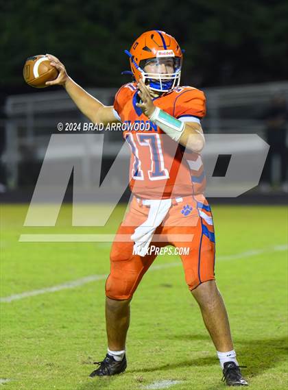 Thumbnail 1 in West Forsyth @ Glenn photogallery.