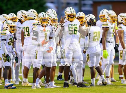 Thumbnail 2 in West Forsyth @ Glenn photogallery.
