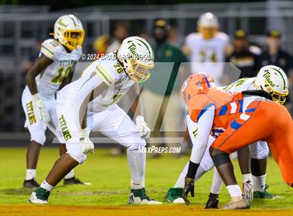 Thumbnail 1 in West Forsyth @ Glenn photogallery.