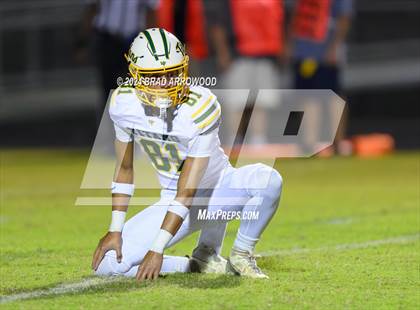 Thumbnail 1 in West Forsyth @ Glenn photogallery.