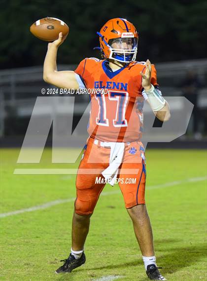 Thumbnail 2 in West Forsyth @ Glenn photogallery.