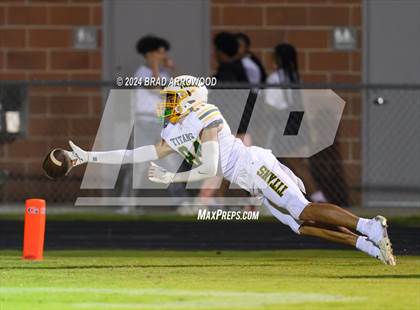Thumbnail 1 in West Forsyth @ Glenn photogallery.