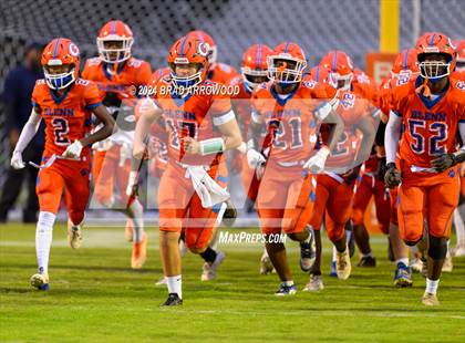 Thumbnail 1 in West Forsyth @ Glenn photogallery.