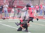 Photo from the gallery "La Jolla Country Day @ Santa Fe Christian"