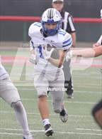 Photo from the gallery "La Jolla Country Day @ Santa Fe Christian"