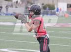 Photo from the gallery "La Jolla Country Day @ Santa Fe Christian"