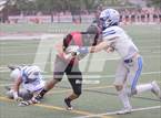 Photo from the gallery "La Jolla Country Day @ Santa Fe Christian"