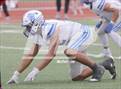 Photo from the gallery "La Jolla Country Day @ Santa Fe Christian"