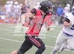 Photo from the gallery "La Jolla Country Day @ Santa Fe Christian"