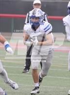 Photo from the gallery "La Jolla Country Day @ Santa Fe Christian"