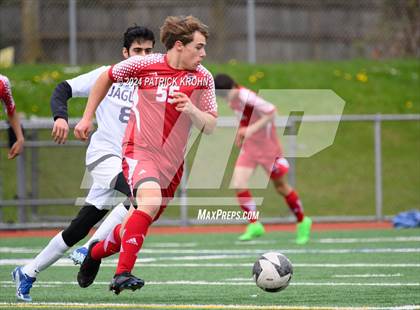 Thumbnail 3 in Newport - Bellevue photogallery.