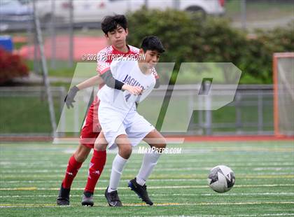 Thumbnail 3 in Newport - Bellevue photogallery.