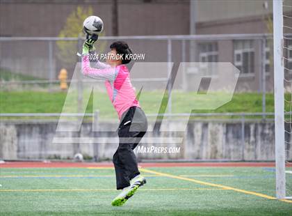 Thumbnail 3 in Newport - Bellevue photogallery.