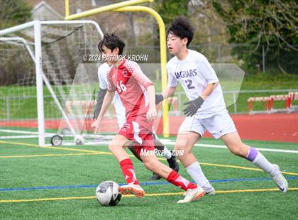 Thumbnail 2 in Newport - Bellevue photogallery.