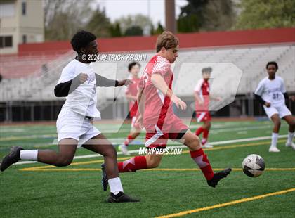 Thumbnail 3 in Newport - Bellevue photogallery.