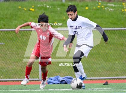 Thumbnail 3 in Newport - Bellevue photogallery.