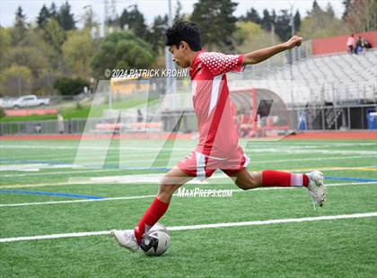 Thumbnail 3 in Newport - Bellevue photogallery.