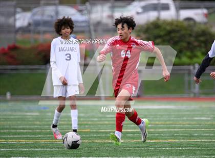 Thumbnail 3 in Newport - Bellevue photogallery.