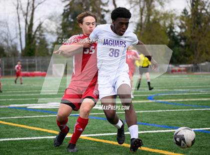 Thumbnail 3 in Newport - Bellevue photogallery.