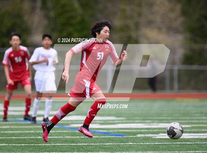Thumbnail 3 in Newport - Bellevue photogallery.