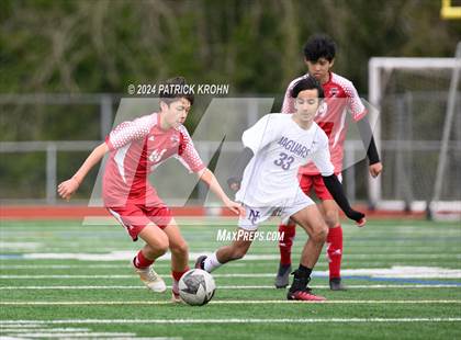 Thumbnail 3 in Newport - Bellevue photogallery.