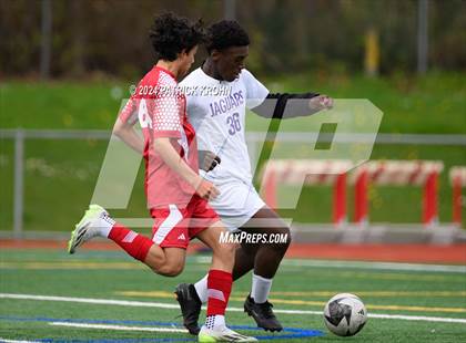Thumbnail 3 in Newport - Bellevue photogallery.