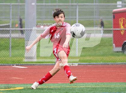 Thumbnail 3 in Newport - Bellevue photogallery.