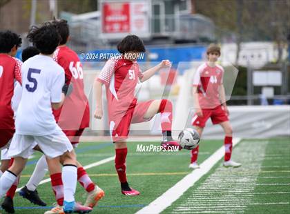 Thumbnail 2 in Newport - Bellevue photogallery.