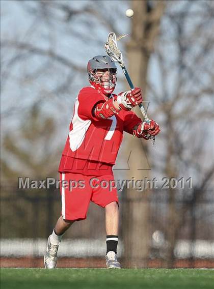 Thumbnail 2 in Canandaigua Academy @ Spencerport photogallery.