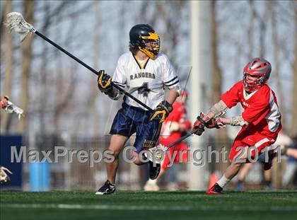 Thumbnail 2 in Canandaigua Academy @ Spencerport photogallery.