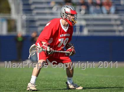 Thumbnail 2 in Canandaigua Academy @ Spencerport photogallery.