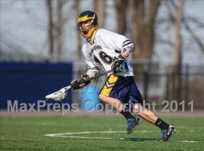 Thumbnail 1 in Canandaigua Academy @ Spencerport photogallery.