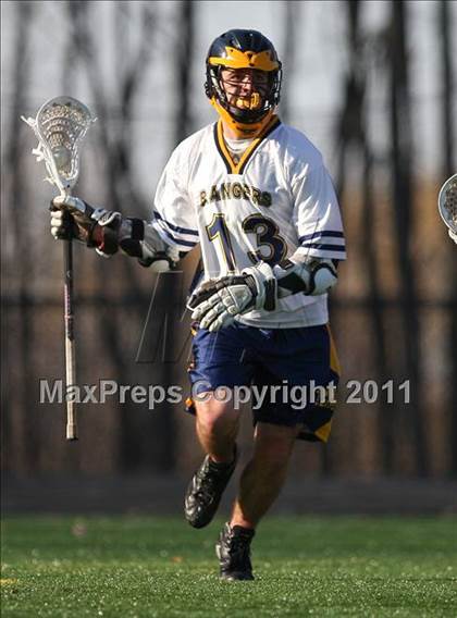 Thumbnail 2 in Canandaigua Academy @ Spencerport photogallery.