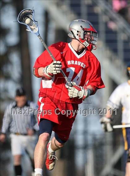 Thumbnail 2 in Canandaigua Academy @ Spencerport photogallery.