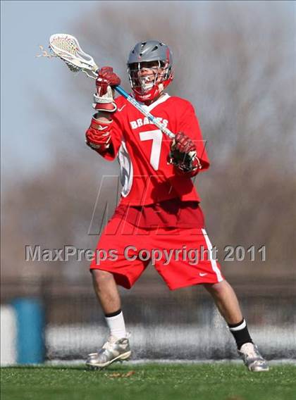 Thumbnail 3 in Canandaigua Academy @ Spencerport photogallery.