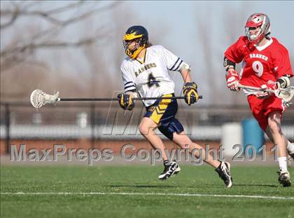 Thumbnail 3 in Canandaigua Academy @ Spencerport photogallery.