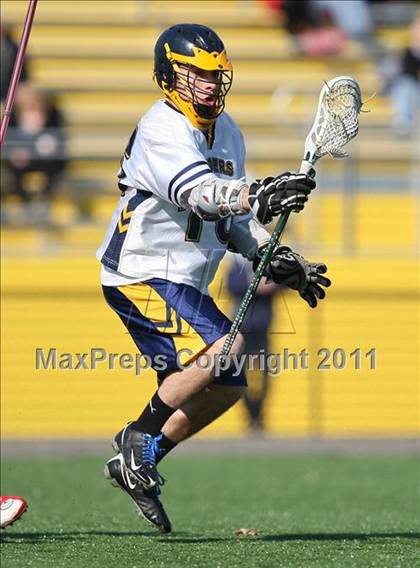 Thumbnail 1 in Canandaigua Academy @ Spencerport photogallery.