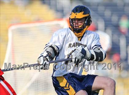 Thumbnail 1 in Canandaigua Academy @ Spencerport photogallery.