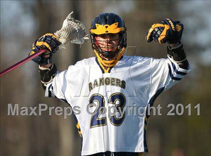 Thumbnail 1 in Canandaigua Academy @ Spencerport photogallery.