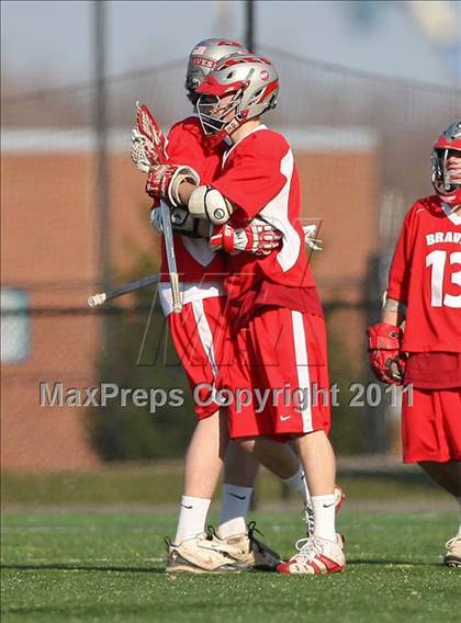 Thumbnail 2 in Canandaigua Academy @ Spencerport photogallery.