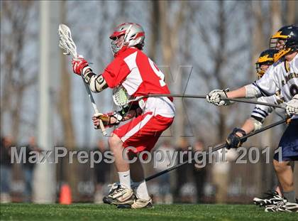 Thumbnail 1 in Canandaigua Academy @ Spencerport photogallery.