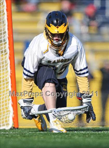 Thumbnail 2 in Canandaigua Academy @ Spencerport photogallery.