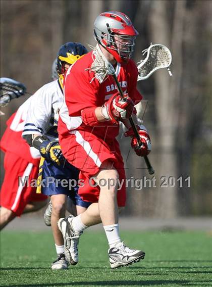 Thumbnail 2 in Canandaigua Academy @ Spencerport photogallery.