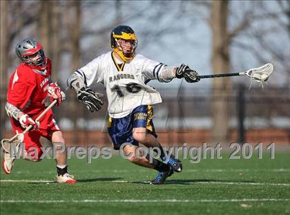 Thumbnail 3 in Canandaigua Academy @ Spencerport photogallery.