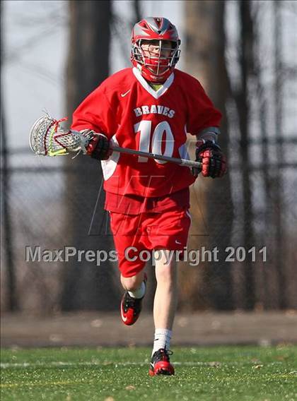 Thumbnail 2 in Canandaigua Academy @ Spencerport photogallery.