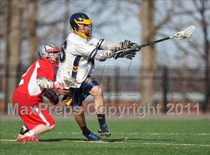 Thumbnail 2 in Canandaigua Academy @ Spencerport photogallery.