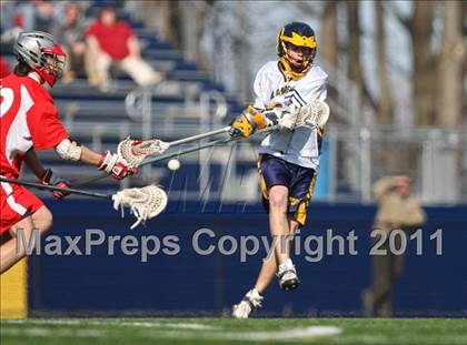Thumbnail 1 in Canandaigua Academy @ Spencerport photogallery.