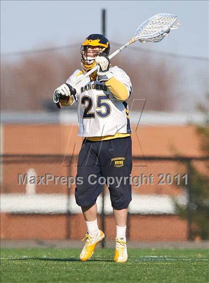 Thumbnail 3 in Canandaigua Academy @ Spencerport photogallery.